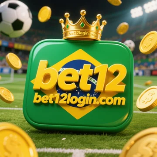 bet12